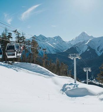 Россия чангичилик курортларига турлар