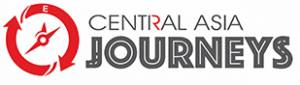 Политика возврата осуществляемая компанией Central Asia Journeys Политика возврата осуществляемая компанией Central Asia Journeys