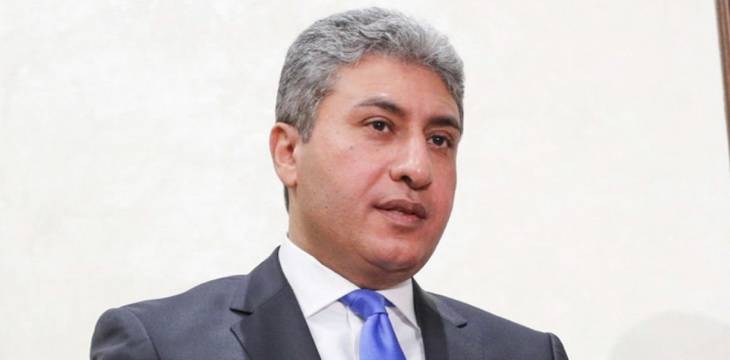Власти Египта опровергли информацию о подорожании виз Власти Египта опровергли информацию о подорожании виз
