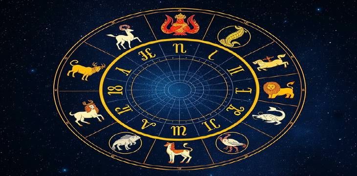 Куда поехать в 2026 году: гороскоп путешествий для туристов из Узбекистана