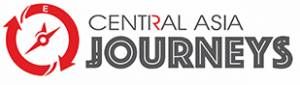 Политика возврата осуществляемая компанией Central Asia Journeys 