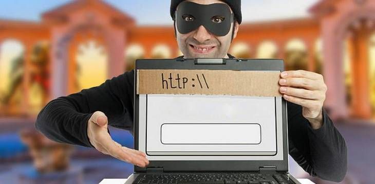 Эксперты предсказывают рост количества мошенничества при бронировании туров на Новый год  Эксперты предсказывают рост количества мошенничества при бронировании туров на Новый год