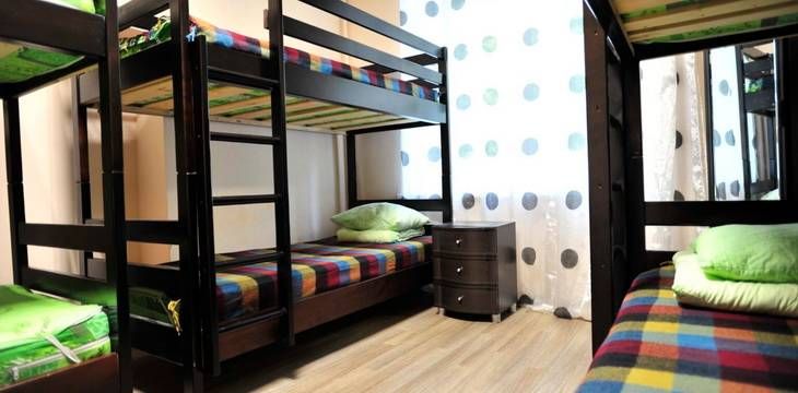 Нуждающиеся мигранты смогут снимать временное жилье в Москве за счет агентства миграции Узбекистана Нуждающиеся мигранты смогут снимать временное жилье в Москве за счет агентства миграции Узбекистана