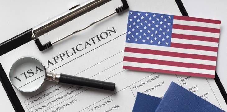 Упрощение виз в США для болельщиков ЧМ-2026 — FIFA PASS Упрощение виз в США для болельщиков ЧМ-2026 — FIFA PASS