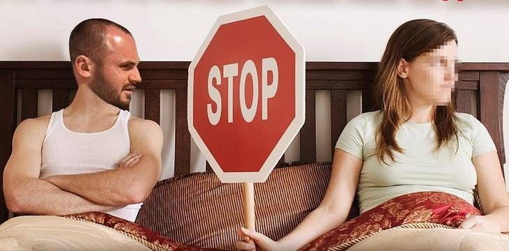 Популярные туристические страны с запретом на секс вне брака: что важно знать путешественникам