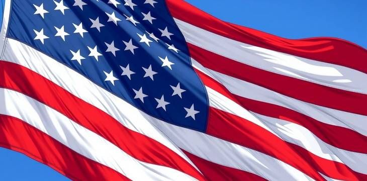 Иммиграция визалари олаётганлар учун соғлиқ бўйича талаблар АҚШда қаттиқлаштирилди