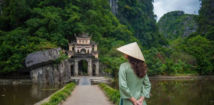 Отдых во Вьетнаме: цены, курорты и способы сэкономить на туре