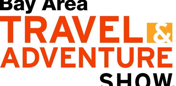 Узбекистан признан перспективным туристическим направлением 2026 года в США