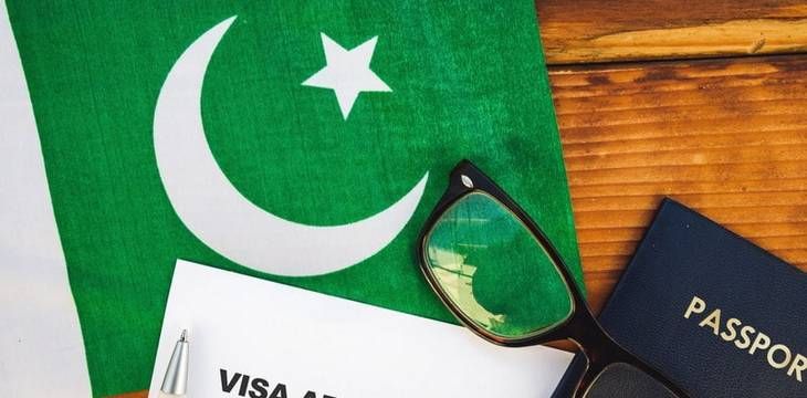 Пакистан отменил бесплатную визу для граждан Узбекистана — что важно знать туристам
