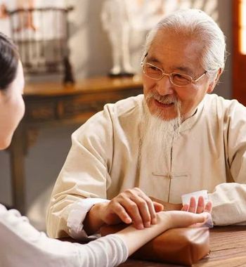 Хитойда даволаш ва соғломлаштириш — вариантлар, таклифлар, афзалликлар ва камчиликлар