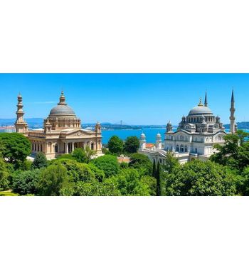 В Стамбуле подорожал вход во дворцы и музеи — что важно знать туристам из Узбекистана