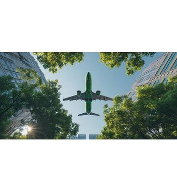 Весна 2026: куда поехать узбекистанцам — лучшие направления