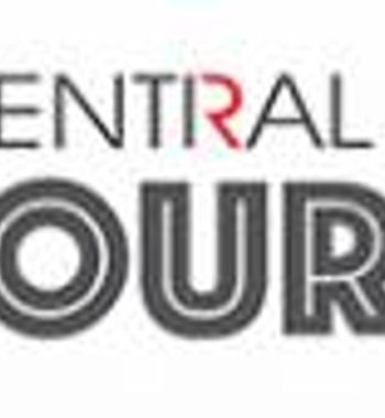Политика возврата осуществляемая компанией Central Asia Journeys 
