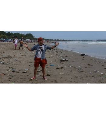 Что больше всего раздражает туристов на отдыхе: результаты опроса и советы для комфортного путешествия