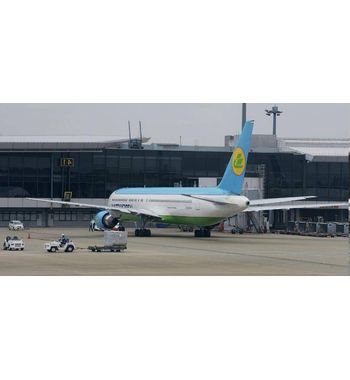 Узбекистан временно приостановил рейсы в страны Ближнего Востока — важная информация для туристов