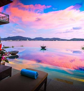 Таиландга турлар — идеал дам олиш учун нима билиш керак?