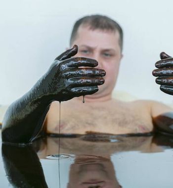 Озарбайжонда даволаш — табиат кучи билан шифо