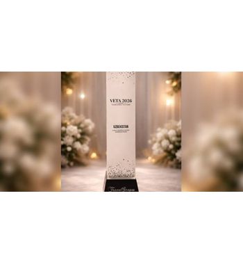 Узбекистан получил престижную премию VETA Awards — международное признание туристического потенциала страны