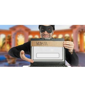 Эксперты предсказывают рост количества мошенничества при бронировании туров на Новый год  Эксперты предсказывают рост количества мошенничества при бронировании туров на Новый год