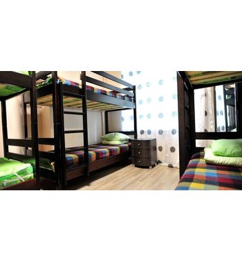 Нуждающиеся мигранты смогут снимать временное жилье в Москве за счет агентства миграции Узбекистана