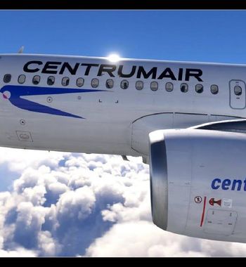 Прямыми рейсами из Ташкент в Сеул на Centrum Air с 25 июля
