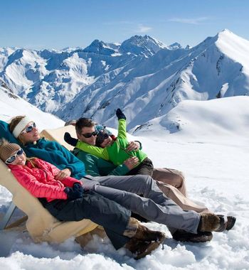 Совуқ мавсумда Россия ҳудудида қайерда дам олиш мумкин?