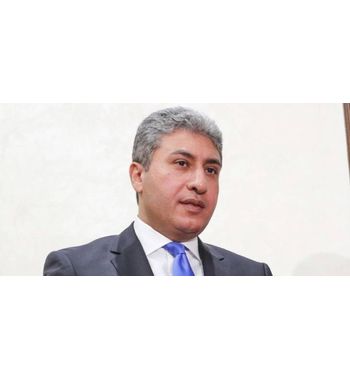 Власти Египта опровергли информацию о подорожании виз