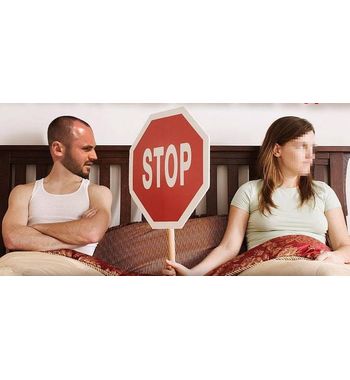 Популярные туристические страны с запретом на секс вне брака: что важно знать путешественникам