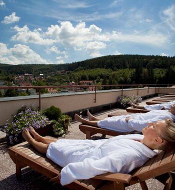 Россиядаги 11 та машҳур даволаш ва соғломлаштириш курортлари