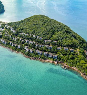 Фукуокдаги ажойиб таътил — Вьетнамдаги жаннатга ўхшаган орол