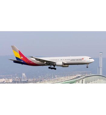 Прямые рейсы Ташкент–Сеул 2026 - Asiana Airlines возобновляет полёты из Узбекистана