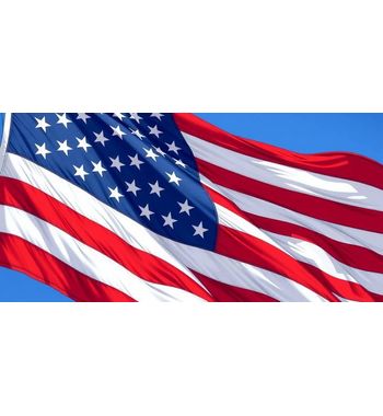 Иммиграция визалари олаётганлар учун соғлиқ бўйича талаблар АҚШда қаттиқлаштирилди