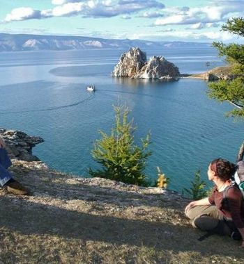 Россияда дам олиш — чексиз кенгликлар ва ҳайратланарли имкониятлар мамлакати