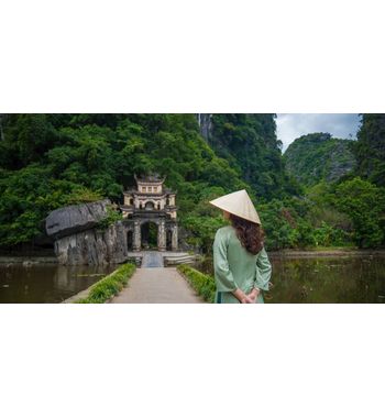 Отдых во Вьетнаме: цены, курорты и способы сэкономить на туре