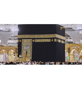 Саудовская Аравия временно приостанавливает визы на Умру 2026: важная информация для паломников из Узбекистан