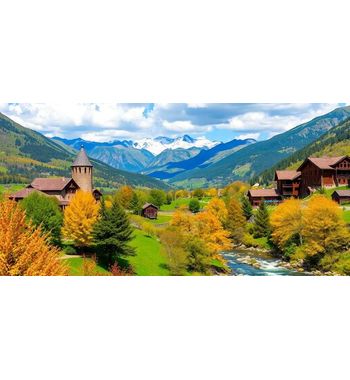 Обязательное медицинское страхование для въезда в Грузию (с 1 января 2026 года)