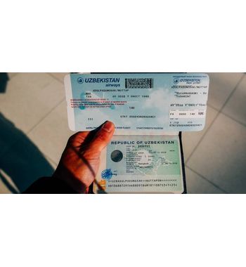 Высокие цены на авиабилеты мешают росту туризма в Узбекистане: перспективы и решения для путешественников