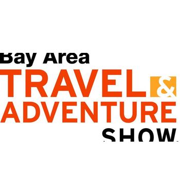 Узбекистан признан перспективным туристическим направлением 2026 года в США