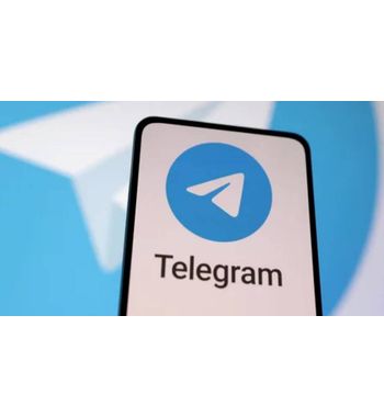 Telegram-бот для туристов из Узбекистана — экстренная помощь за границей