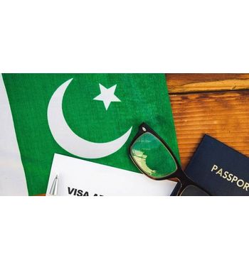 Пакистан отменил бесплатную визу для граждан Узбекистана — что важно знать туристам