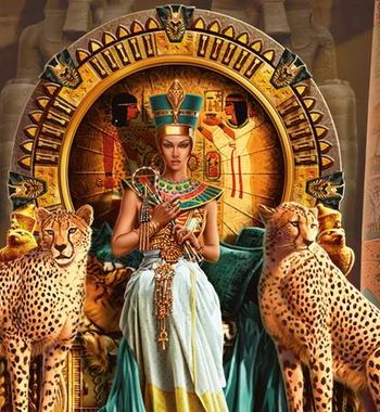 Хургадада дам олиш — Миср афсонасига тўлиқ шўнғиш