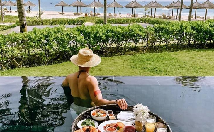 Нячанг из Ташкента