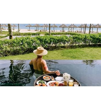 Нячанг из Ташкента