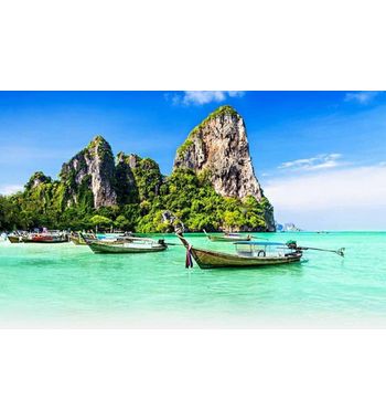 Тур в Таиланд, остров Пхукет из Узбекистана – незабываемый отдых на райском курорте!