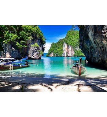 Туры в Пхукет 