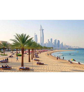 Звездный Катар 