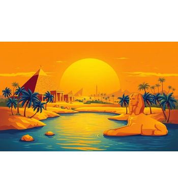 Египет по самым выгодным ценам !