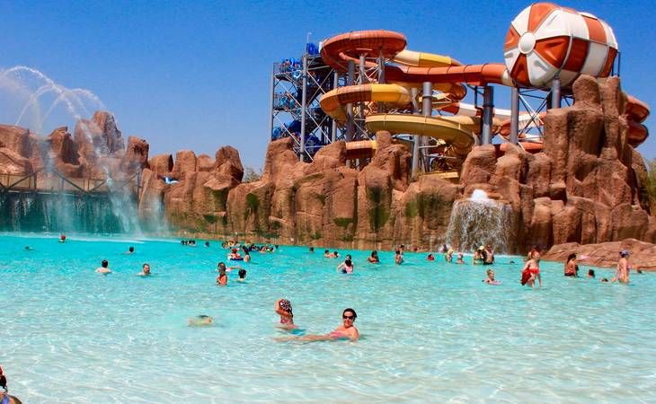 Белек – Море Зовет! Белек – Море Зовет!