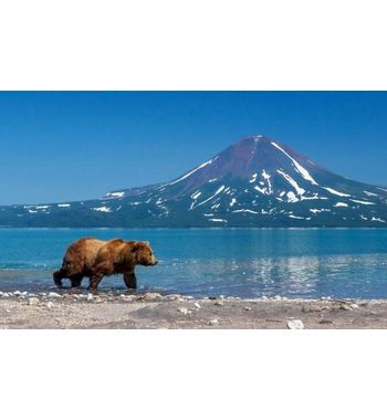 7 чудес Камчатки