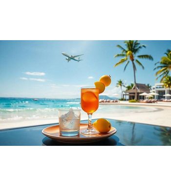 Тур в Таиланд (Пхукет) из Узбекистана — идеальный выбор для незабываемого пляжного отдыха в 2026 году